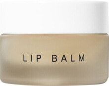 Купить антивозрастная косметика для ухода за лицом Dr Barbara Sturm: Lip Balm