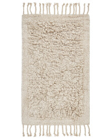 Bath and toilet mats