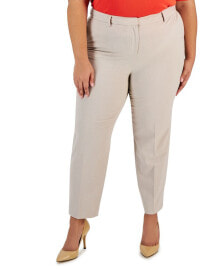 Women's trousers