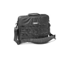 Men's Laptop Bags Getac Technology GmbH