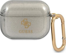 Аксессуары для наушников Guess купить от $20