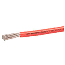 ANCOR Tinned Battery Wire 53 mm2