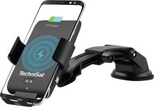 TechniSat Smartphones and accessories
