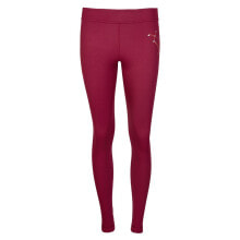 GRAFF Thermo Active Duo Skin 300 Base layer pants