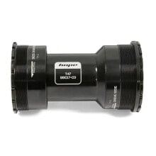 HOPE T47 30 mm Bottom Bracket Cups