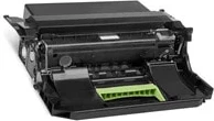 Lexmark 52D0ZA0 - 100000 pages - Black - Mexico - Laser - MX812de - MX812dxe - MX812dtfe - MX812dme - MX812dxme - MX811dte - MX811dfe - MX811dtfe - MX811dxfe,... - 2.5 kg
