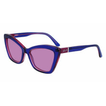 Women's Sunglasses