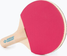 Table Tennis Accessories