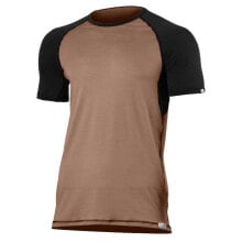 Men's sports T-shirts and T-shirts