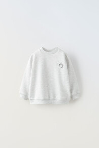 Basic hoodies for Toddlers Boys