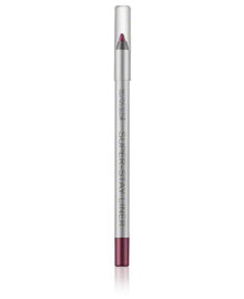 Купить контур для глаз Wunder2: Wunder2 Super-Stay Liner Essential Bordeaux (1,2 g)