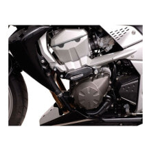 Аксессуары для мотоциклов и мототехники SW-MOTECH Kawasaki Z 750/R Engine Slider