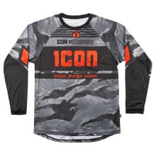 Men's sports T-shirts and T-shirts