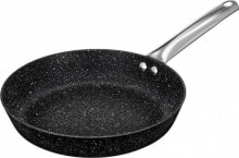 Pans and saucepans