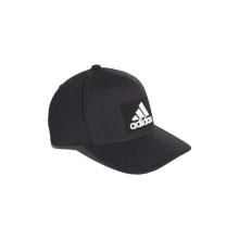 Men's Sports Caps