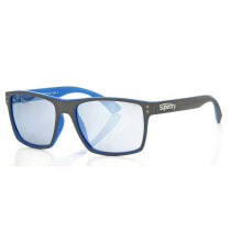 SUPERDRY Kobe 105 sunglasses купить в интернет-магазине