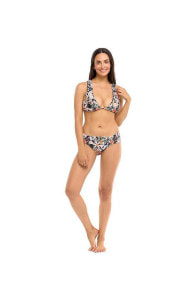 Women's swimwear