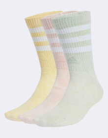 Men's Socks