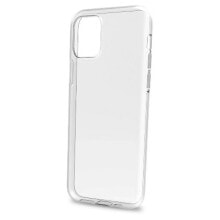 CELLY iPhone X Silicone phone case