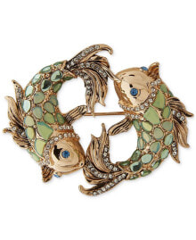 Jewelry Brooches