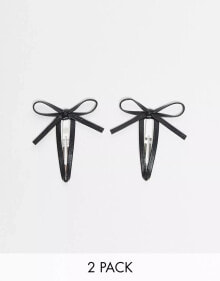 Women's Hair Accessories