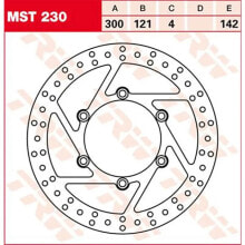 Spare parts and consumables for motor vehicles