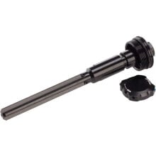 ROCKSHOX Spring Coil TopCap/DropStop Assembly BoXXer Team/R2C2