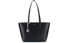 Женские сумки и рюкзаки DKNY (Донна Каран Нью-Йорк)