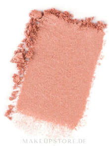 Cremiger Puder für Augen, Lippen und Wangen - MTJ Cosmetics All Over Powder