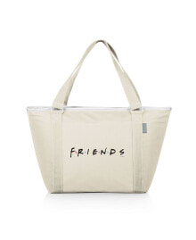 Купить посуда и приборы для сервировки стола Oniva: Friends Topanga Cooler Tote Bag