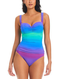 Women's swimwear