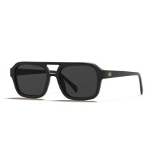 Men's Sunglasses