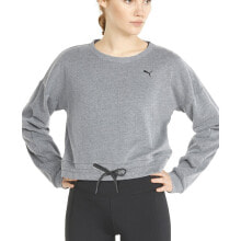 Women's Sportswear