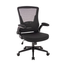 Компьютерные кресла для кабинета
