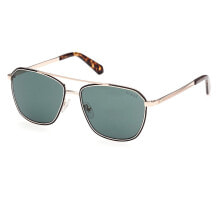 Men's Sunglasses