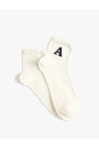 Women's Socks