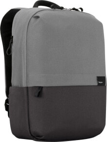 Laptop Bags