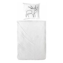 Bed linen sets