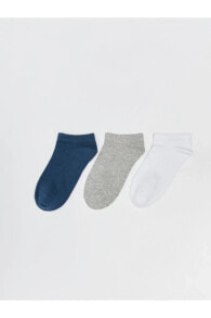 Baby socks for toddlers