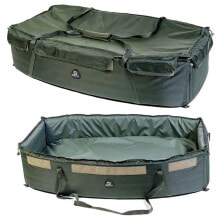 CARP SPIRIT Total Protection Cradle