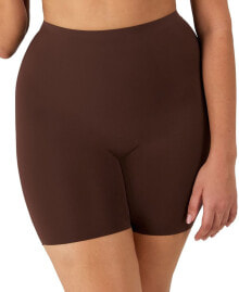 Shapewear for women