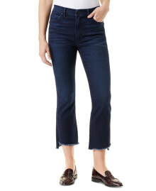 Women's jeans