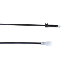 TECNIUM 028SP speedometer cable