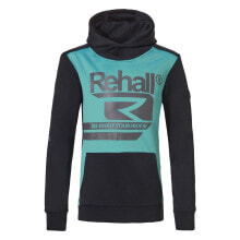 REHALL Murray-R Hoodie