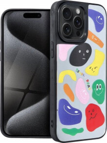 Smartphone Cases