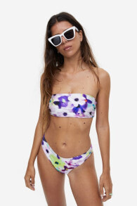 Beachwear for women