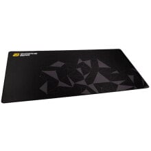 Gaming Mouse Pads