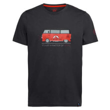 Men's sports T-shirts and T-shirts