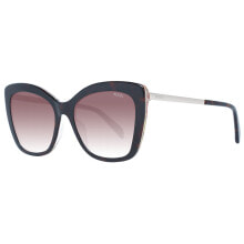 Women's Sunglasses