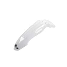 UFO HO04673-041 Front Fender